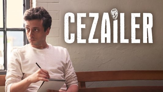 Cezailer