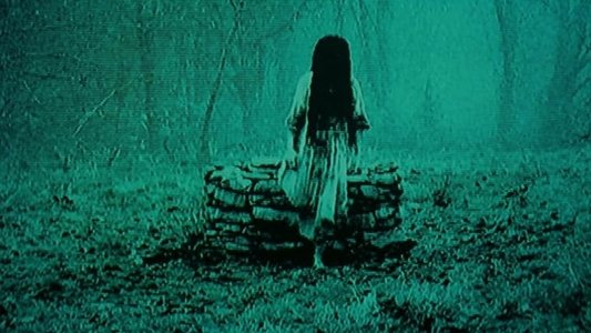 The Ring