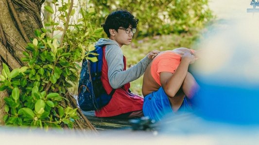 迷藏