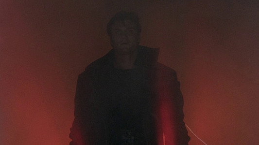The Punisher