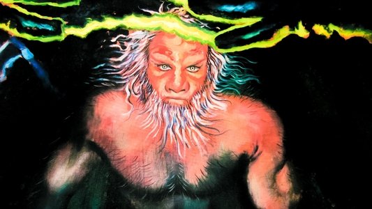 Neon Maniacs