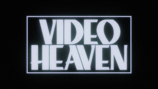 Videoheaven