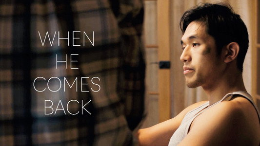 When He Comes Back