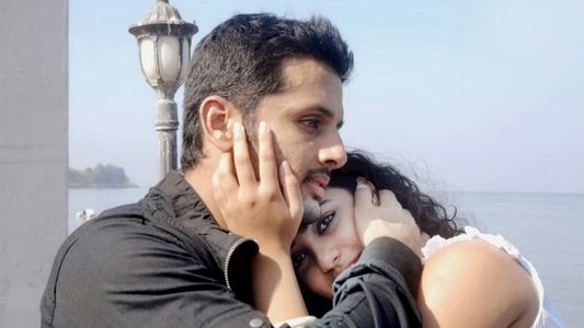 ఇష్క్