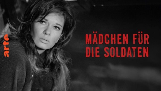 Le soldatesse