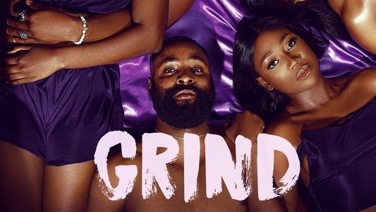 Grind