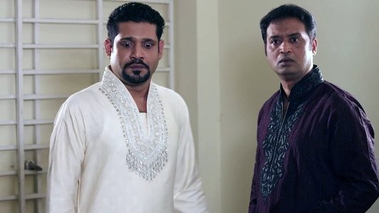অনেক সাধের ময়না