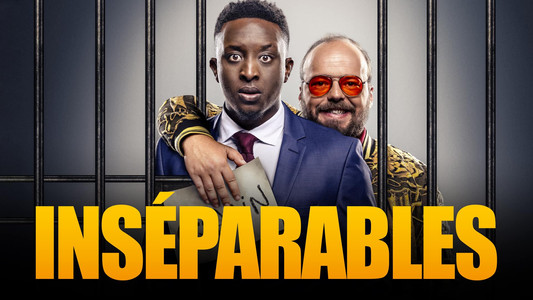 Inséparables