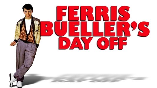 Ferris Bueller's Day Off
