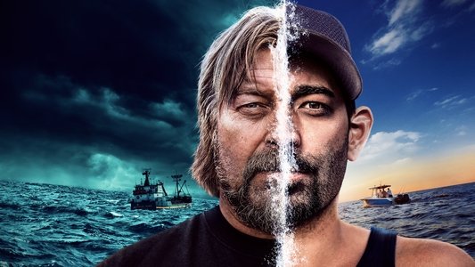 Deadliest Catch: Bloodline