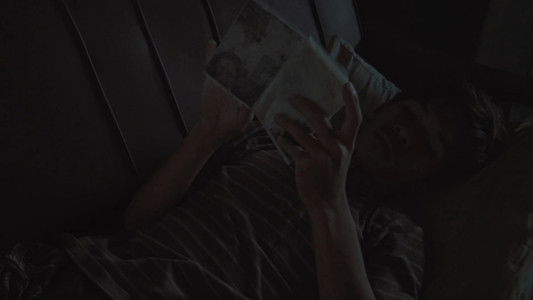 Sebelum Melangkah Jauh