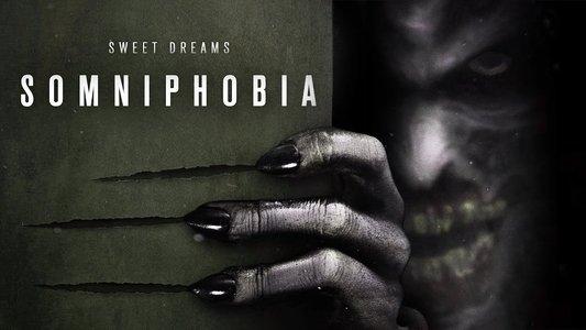 Somniphobia