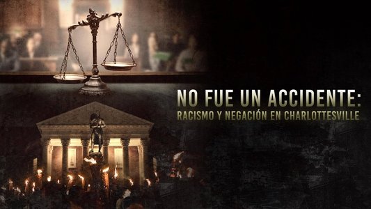 No Accident