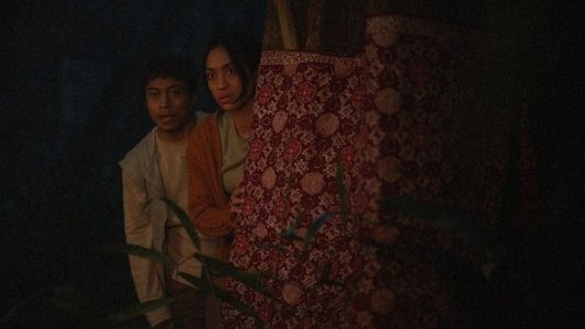 Hutang Nyawa