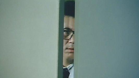 炎の男たち