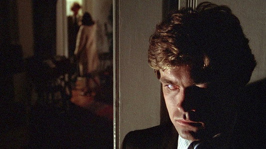 Invasion of the Body Snatchers