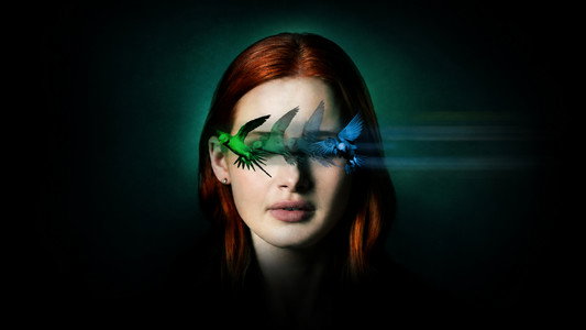 Sightless