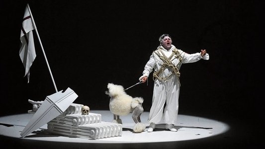 Don Giovanni