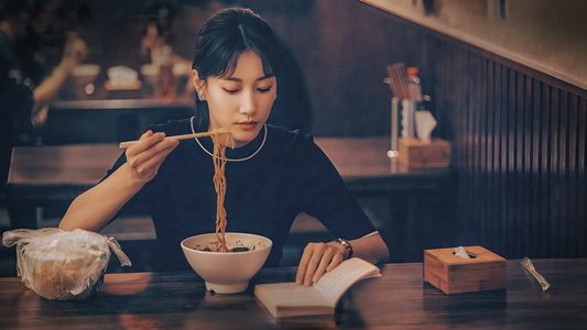 尘封十三载