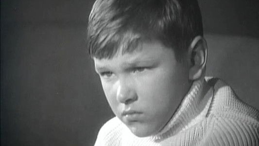 Тёплый хлеб