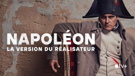 Napoleon