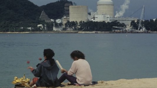 生きてるうちが花なのよ死んだらそれまでよ党宣言