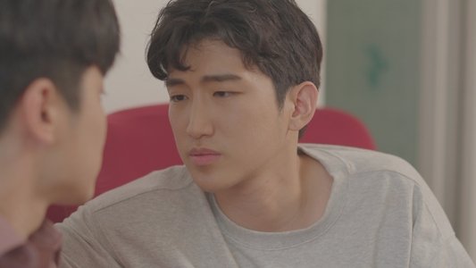 애인대행