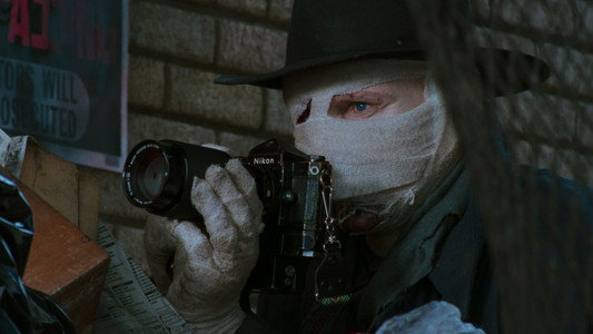 Darkman