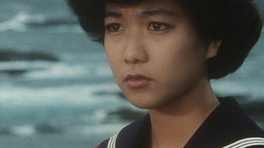 花嫁衣裳は誰が着る
