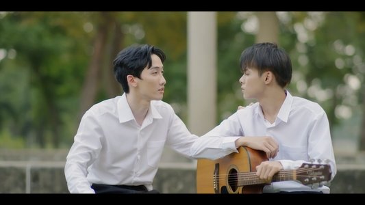 สมมติว่า