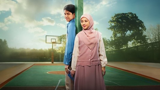 Cinta Dalam Ikhlas