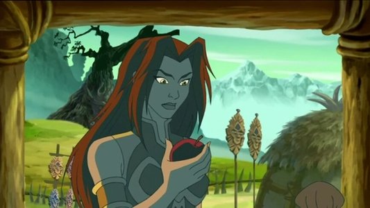 Thumbnail image for Out of the Past
