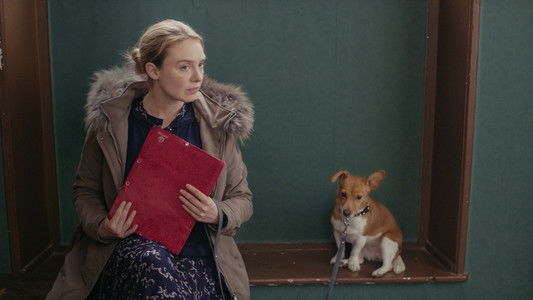 Petite leçon d'amour