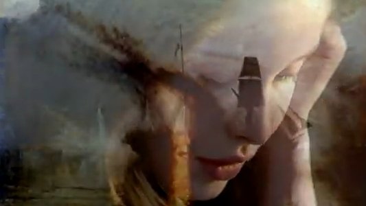 Histoire(s) du cinéma