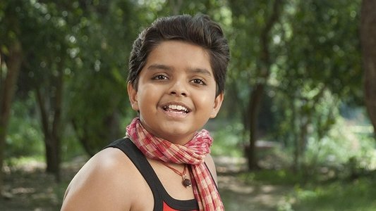 লে হালুয়া লে