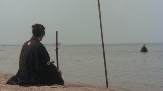 ひとごろし