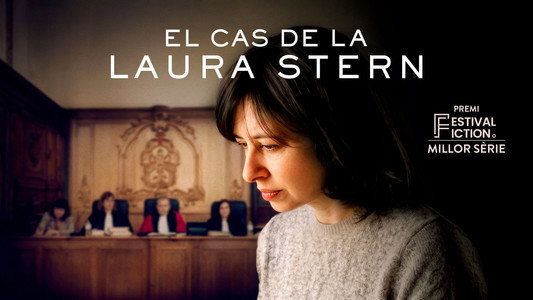 L'affaire Laura Stern