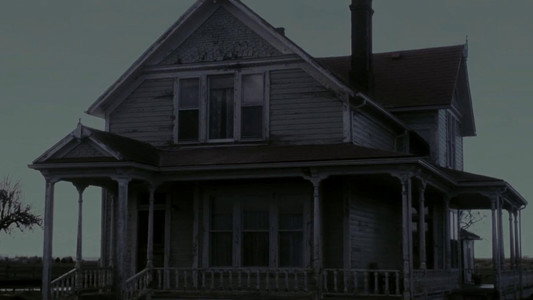 The Exorcism of Emily Rose