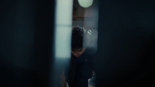 Hiding in Plain Sight