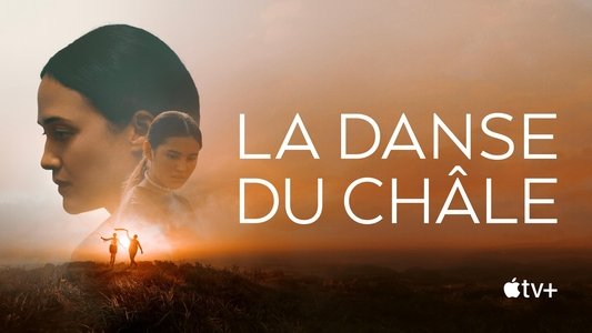 Fancy Dance