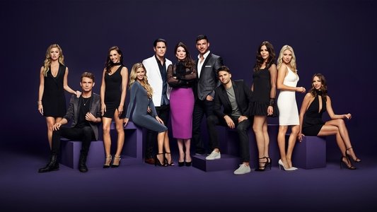 Vanderpump Rules