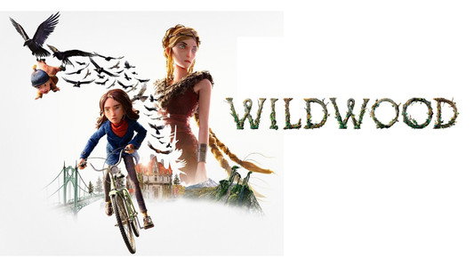 Wildwood