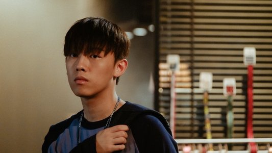 我談的那場戀愛