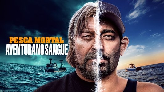 Deadliest Catch: Bloodline