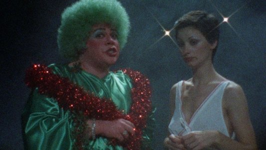 The Passions of Carol