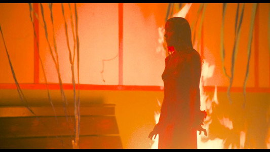 Carrie