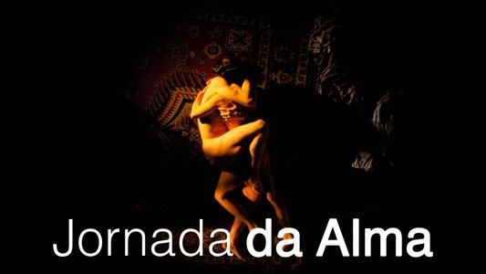 Prendimi l'anima