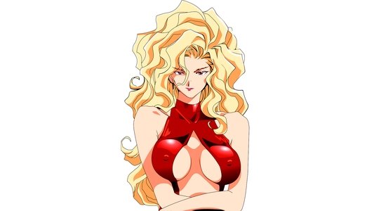 GOLDEN BOY さすらいのお勉強野郎