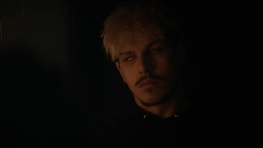 Hiding in Plain Sight