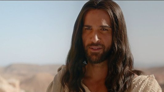 Resurrection